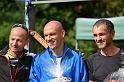 DSC_3590 (FILEminimizer)